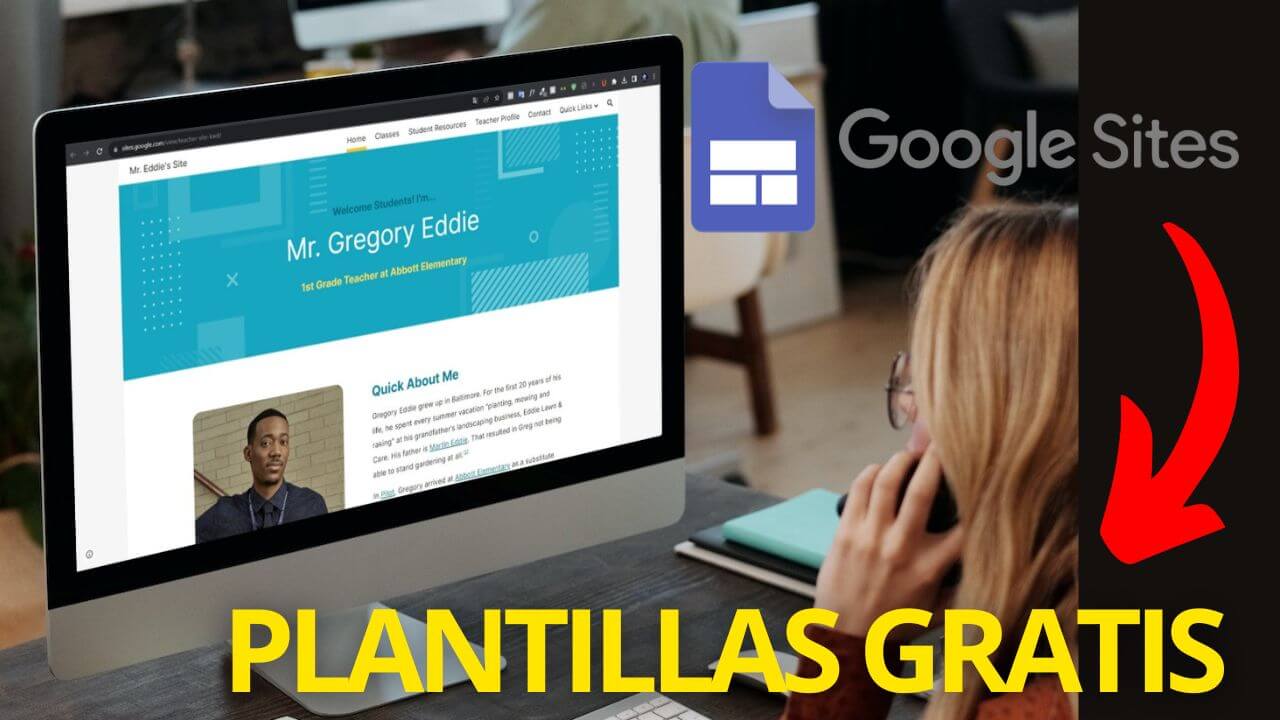 plantillas-para-google-sites-consigue-resultados-profesionales